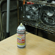 Image for article titled The Most Useful Tools For An Inexperienced Car Mechanic